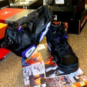 Brand new authentic satisfaction guarantee